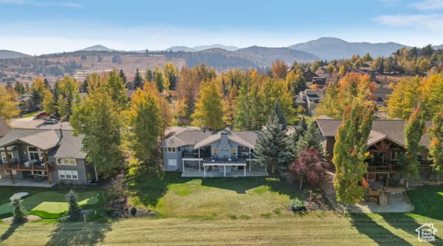 8780 SILVER SPUR RD, Park City, Utah 84098, 4 Bedrooms Bedrooms, 17 Rooms Rooms,2 BathroomsBathrooms,Residential,For Sale,SILVER SPUR,2044699