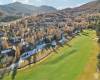 8780 SILVER SPUR RD, Park City, Utah 84098, 4 Bedrooms Bedrooms, 17 Rooms Rooms,2 BathroomsBathrooms,Residential,For Sale,SILVER SPUR,2044699