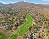 8780 SILVER SPUR RD, Park City, Utah 84098, 4 Bedrooms Bedrooms, 17 Rooms Rooms,2 BathroomsBathrooms,Residential,For Sale,SILVER SPUR,2044699