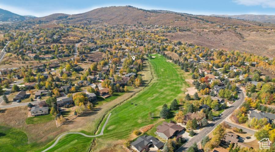 8780 SILVER SPUR RD, Park City, Utah 84098, 4 Bedrooms Bedrooms, 17 Rooms Rooms,2 BathroomsBathrooms,Residential,For Sale,SILVER SPUR,2044699