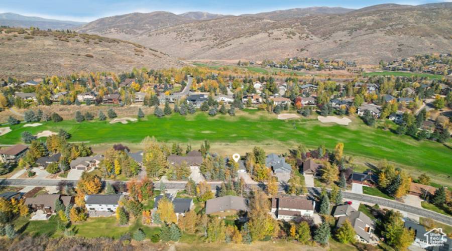 8780 SILVER SPUR RD, Park City, Utah 84098, 4 Bedrooms Bedrooms, 17 Rooms Rooms,2 BathroomsBathrooms,Residential,For Sale,SILVER SPUR,2044699