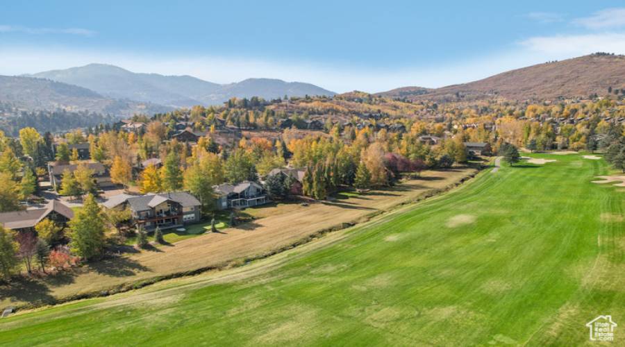 8780 SILVER SPUR RD, Park City, Utah 84098, 4 Bedrooms Bedrooms, 17 Rooms Rooms,2 BathroomsBathrooms,Residential,For Sale,SILVER SPUR,2044699