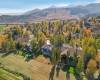 8780 SILVER SPUR RD, Park City, Utah 84098, 4 Bedrooms Bedrooms, 17 Rooms Rooms,2 BathroomsBathrooms,Residential,For Sale,SILVER SPUR,2044699