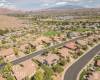 2669 CANYON RIDGE RD, St. George, Utah 84770, 3 Bedrooms Bedrooms, 13 Rooms Rooms,2 BathroomsBathrooms,Residential,For Sale,CANYON RIDGE RD,2028509