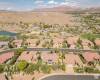 2669 CANYON RIDGE RD, St. George, Utah 84770, 3 Bedrooms Bedrooms, 13 Rooms Rooms,2 BathroomsBathrooms,Residential,For Sale,CANYON RIDGE RD,2028509