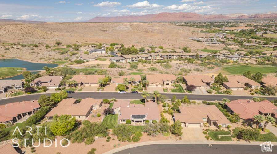 2669 CANYON RIDGE RD, St. George, Utah 84770, 3 Bedrooms Bedrooms, 13 Rooms Rooms,2 BathroomsBathrooms,Residential,For Sale,CANYON RIDGE RD,2028509