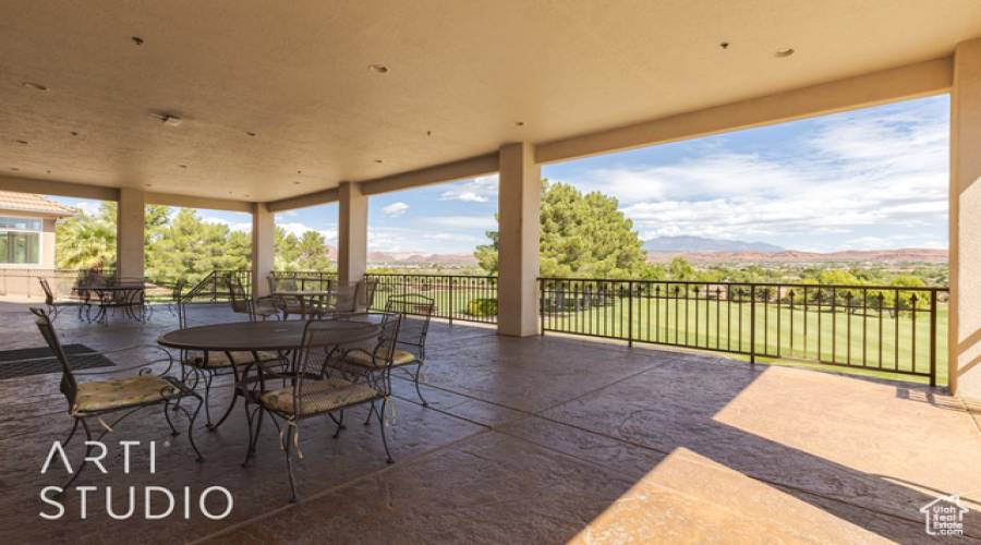 2669 CANYON RIDGE RD, St. George, Utah 84770, 3 Bedrooms Bedrooms, 13 Rooms Rooms,2 BathroomsBathrooms,Residential,For Sale,CANYON RIDGE RD,2028509