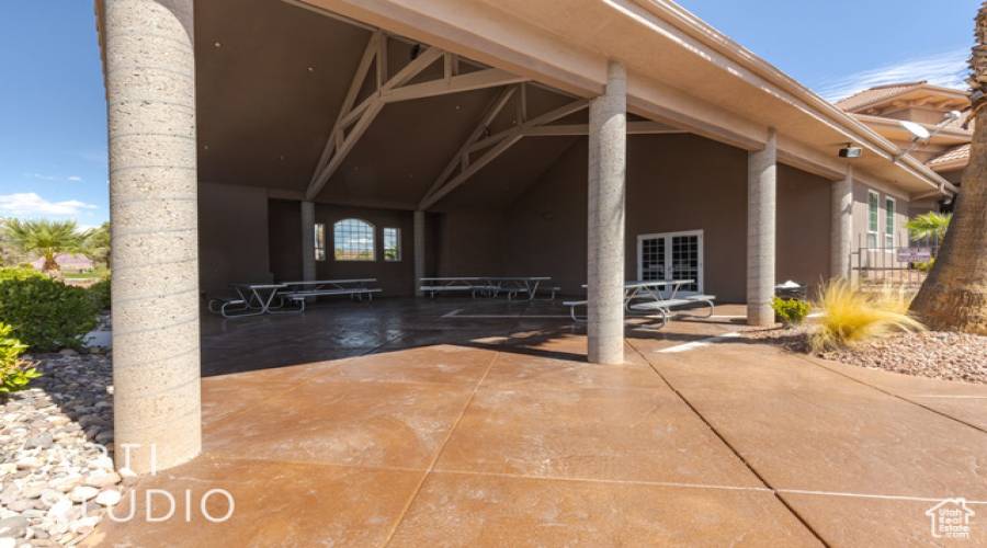 2669 CANYON RIDGE RD, St. George, Utah 84770, 3 Bedrooms Bedrooms, 13 Rooms Rooms,2 BathroomsBathrooms,Residential,For Sale,CANYON RIDGE RD,2028509