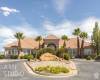 2669 CANYON RIDGE RD, St. George, Utah 84770, 3 Bedrooms Bedrooms, 13 Rooms Rooms,2 BathroomsBathrooms,Residential,For Sale,CANYON RIDGE RD,2028509