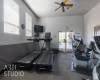 2669 CANYON RIDGE RD, St. George, Utah 84770, 3 Bedrooms Bedrooms, 13 Rooms Rooms,2 BathroomsBathrooms,Residential,For Sale,CANYON RIDGE RD,2028509