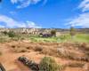 1636 CALEDONIA DUNES CIR, St. George, Utah 84770, 4 Bedrooms Bedrooms, 11 Rooms Rooms,3 BathroomsBathrooms,Residential,For Sale,CALEDONIA DUNES,2049986