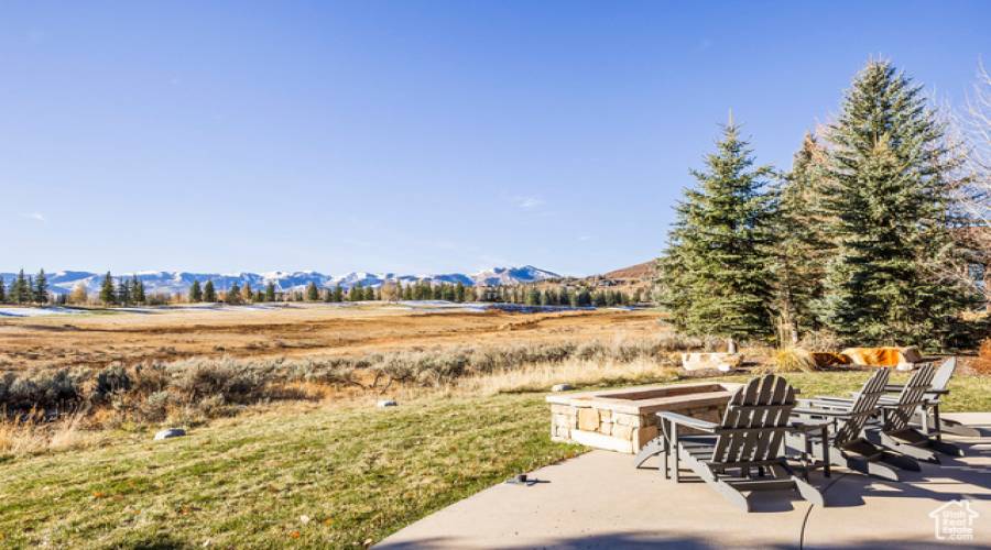 8035 GLENWILD DR, Park City, Utah 84098, 6 Bedrooms Bedrooms, 24 Rooms Rooms,2 BathroomsBathrooms,Residential,For Sale,GLENWILD,2051057