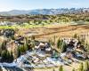 8035 GLENWILD DR, Park City, Utah 84098, 6 Bedrooms Bedrooms, 24 Rooms Rooms,2 BathroomsBathrooms,Residential,For Sale,GLENWILD,2051057