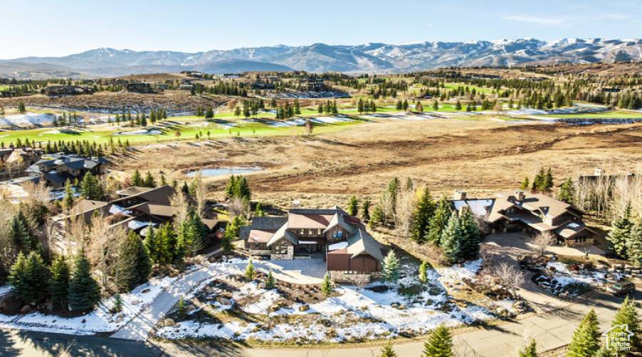 8035 GLENWILD DR, Park City, Utah 84098, 6 Bedrooms Bedrooms, 24 Rooms Rooms,2 BathroomsBathrooms,Residential,For Sale,GLENWILD,2051057