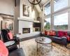 8035 GLENWILD DR, Park City, Utah 84098, 6 Bedrooms Bedrooms, 24 Rooms Rooms,2 BathroomsBathrooms,Residential,For Sale,GLENWILD,2051057