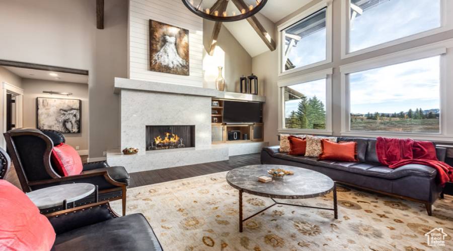 8035 GLENWILD DR, Park City, Utah 84098, 6 Bedrooms Bedrooms, 24 Rooms Rooms,2 BathroomsBathrooms,Residential,For Sale,GLENWILD,2051057