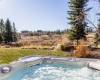 8035 GLENWILD DR, Park City, Utah 84098, 6 Bedrooms Bedrooms, 24 Rooms Rooms,2 BathroomsBathrooms,Residential,For Sale,GLENWILD,2051057