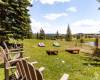 8035 GLENWILD DR, Park City, Utah 84098, 6 Bedrooms Bedrooms, 24 Rooms Rooms,2 BathroomsBathrooms,Residential,For Sale,GLENWILD,2051057