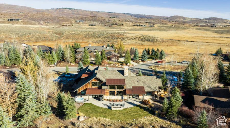 8035 GLENWILD DR, Park City, Utah 84098, 6 Bedrooms Bedrooms, 24 Rooms Rooms,2 BathroomsBathrooms,Residential,For Sale,GLENWILD,2051057