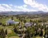 8035 GLENWILD DR, Park City, Utah 84098, 6 Bedrooms Bedrooms, 24 Rooms Rooms,2 BathroomsBathrooms,Residential,For Sale,GLENWILD,2051057