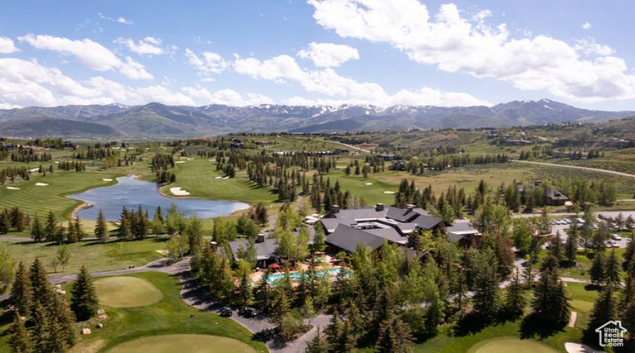 8035 GLENWILD DR, Park City, Utah 84098, 6 Bedrooms Bedrooms, 24 Rooms Rooms,2 BathroomsBathrooms,Residential,For Sale,GLENWILD,2051057