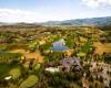 8035 GLENWILD DR, Park City, Utah 84098, 6 Bedrooms Bedrooms, 24 Rooms Rooms,2 BathroomsBathrooms,Residential,For Sale,GLENWILD,2051057