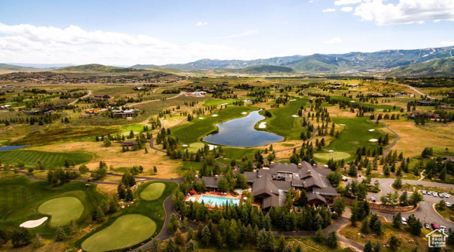 8035 GLENWILD DR, Park City, Utah 84098, 6 Bedrooms Bedrooms, 24 Rooms Rooms,2 BathroomsBathrooms,Residential,For Sale,GLENWILD,2051057