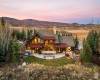 8035 GLENWILD DR, Park City, Utah 84098, 6 Bedrooms Bedrooms, 24 Rooms Rooms,2 BathroomsBathrooms,Residential,For Sale,GLENWILD,2051057