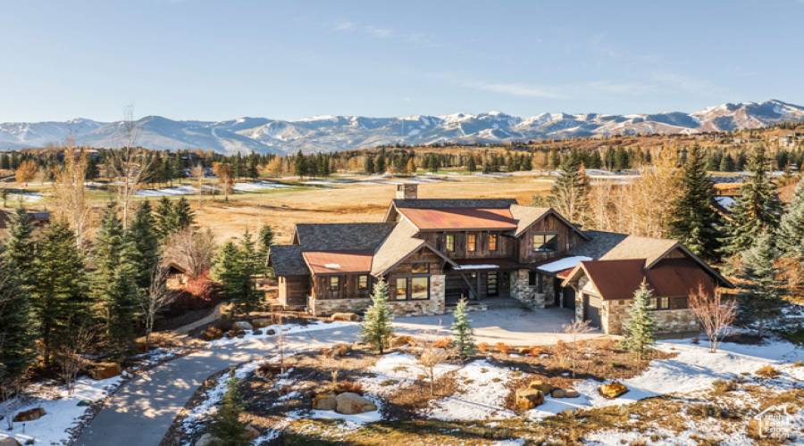 8035 GLENWILD DR, Park City, Utah 84098, 6 Bedrooms Bedrooms, 24 Rooms Rooms,2 BathroomsBathrooms,Residential,For Sale,GLENWILD,2051057