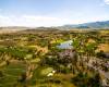 8035 GLENWILD DR, Park City, Utah 84098, 6 Bedrooms Bedrooms, 24 Rooms Rooms,2 BathroomsBathrooms,Residential,For Sale,GLENWILD,2051057