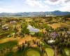 8035 GLENWILD DR, Park City, Utah 84098, 6 Bedrooms Bedrooms, 24 Rooms Rooms,2 BathroomsBathrooms,Residential,For Sale,GLENWILD,2051057