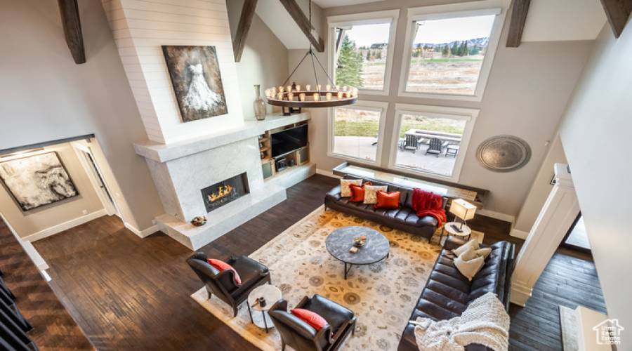 8035 GLENWILD DR, Park City, Utah 84098, 6 Bedrooms Bedrooms, 24 Rooms Rooms,2 BathroomsBathrooms,Residential,For Sale,GLENWILD,2051057