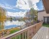 85 LAKEVIEW DR, Stansbury Park, Utah 84074, 3 Bedrooms Bedrooms, 17 Rooms Rooms,1 BathroomBathrooms,Residential,For Sale,LAKEVIEW,2051179