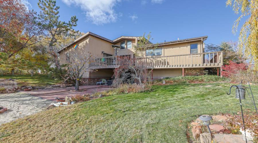 85 LAKEVIEW DR, Stansbury Park, Utah 84074, 3 Bedrooms Bedrooms, 17 Rooms Rooms,1 BathroomBathrooms,Residential,For Sale,LAKEVIEW,2051179