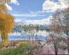 85 LAKEVIEW DR, Stansbury Park, Utah 84074, 3 Bedrooms Bedrooms, 17 Rooms Rooms,1 BathroomBathrooms,Residential,For Sale,LAKEVIEW,2051179