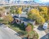 85 LAKEVIEW DR, Stansbury Park, Utah 84074, 3 Bedrooms Bedrooms, 17 Rooms Rooms,1 BathroomBathrooms,Residential,For Sale,LAKEVIEW,2051179