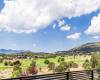 310 RED LEDGES BLVD, Heber City, Utah 84032, 5 Bedrooms Bedrooms, 19 Rooms Rooms,5 BathroomsBathrooms,Residential,For Sale,RED LEDGES,1997831