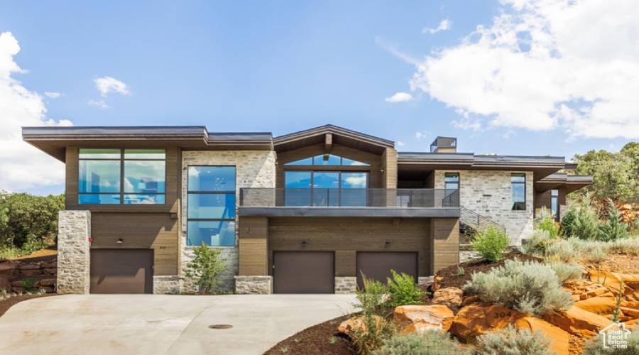 310 RED LEDGES BLVD, Heber City, Utah 84032, 5 Bedrooms Bedrooms, 19 Rooms Rooms,5 BathroomsBathrooms,Residential,For Sale,RED LEDGES,1997831