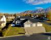 616 COUNTRY CLUB, Stansbury Park, Utah 84074, 4 Bedrooms Bedrooms, 13 Rooms Rooms,2 BathroomsBathrooms,Residential,For Sale,COUNTRY CLUB,2051371