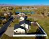 616 COUNTRY CLUB, Stansbury Park, Utah 84074, 4 Bedrooms Bedrooms, 13 Rooms Rooms,2 BathroomsBathrooms,Residential,For Sale,COUNTRY CLUB,2051371