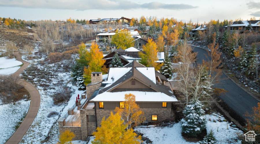 8787 RANCH CLUB CT, Park City, Utah 84098, 4 Bedrooms Bedrooms, 17 Rooms Rooms,2 BathroomsBathrooms,Residential,For Sale,RANCH CLUB,2033399