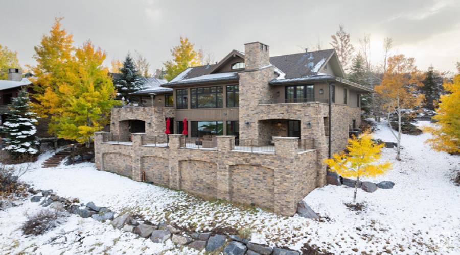 8787 RANCH CLUB CT, Park City, Utah 84098, 4 Bedrooms Bedrooms, 17 Rooms Rooms,2 BathroomsBathrooms,Residential,For Sale,RANCH CLUB,2033399