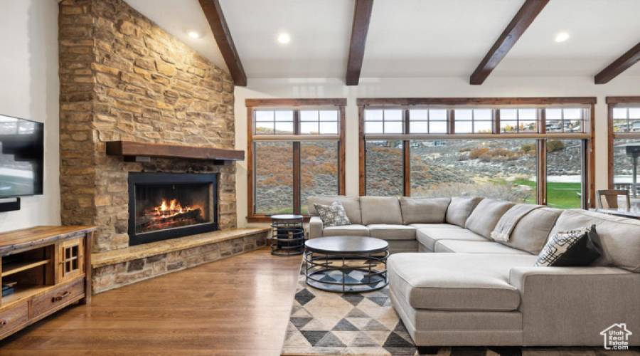 8787 RANCH CLUB CT, Park City, Utah 84098, 4 Bedrooms Bedrooms, 17 Rooms Rooms,2 BathroomsBathrooms,Residential,For Sale,RANCH CLUB,2033399