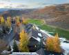 8787 RANCH CLUB CT, Park City, Utah 84098, 4 Bedrooms Bedrooms, 17 Rooms Rooms,2 BathroomsBathrooms,Residential,For Sale,RANCH CLUB,2033399