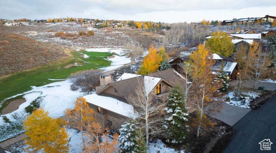 8787 RANCH CLUB CT, Park City, Utah 84098, 4 Bedrooms Bedrooms, 17 Rooms Rooms,2 BathroomsBathrooms,Residential,For Sale,RANCH CLUB,2033399