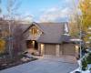 8787 RANCH CLUB CT, Park City, Utah 84098, 4 Bedrooms Bedrooms, 17 Rooms Rooms,2 BathroomsBathrooms,Residential,For Sale,RANCH CLUB,2033399