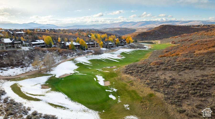 8787 RANCH CLUB CT, Park City, Utah 84098, 4 Bedrooms Bedrooms, 17 Rooms Rooms,2 BathroomsBathrooms,Residential,For Sale,RANCH CLUB,2033399