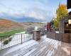 8787 RANCH CLUB CT, Park City, Utah 84098, 4 Bedrooms Bedrooms, 17 Rooms Rooms,2 BathroomsBathrooms,Residential,For Sale,RANCH CLUB,2033399