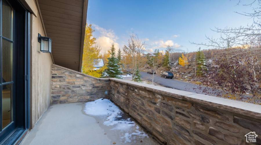 8787 RANCH CLUB CT, Park City, Utah 84098, 4 Bedrooms Bedrooms, 17 Rooms Rooms,2 BathroomsBathrooms,Residential,For Sale,RANCH CLUB,2033399