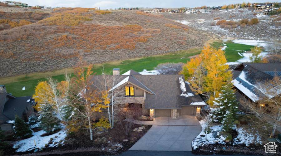 8787 RANCH CLUB CT, Park City, Utah 84098, 4 Bedrooms Bedrooms, 17 Rooms Rooms,2 BathroomsBathrooms,Residential,For Sale,RANCH CLUB,2033399